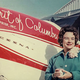 Sheldon Ross/Columbus Dispatch via Smithsonian Institution